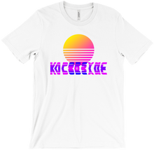 vaporsync T-Shirts