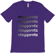 ntzygorntz-4923 T-Shirts
