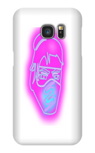 shinobishawntv Samsung Phone Cases