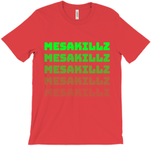 mesakillz T-Shirts