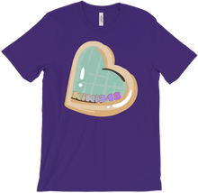 kiki343 T-Shirts