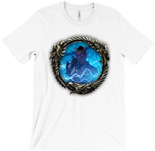 ESO BLUE 3
