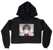 hoodie-women-cropped