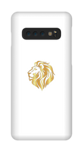 numinousdee Samsung Phone Cases