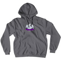 iamghostyboo Hoodies (No-Zip/Pullover)