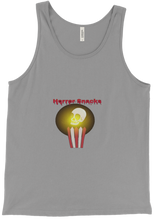 horrorsnacks Tank Top