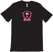 Ntricate Gaming T-Shirts