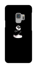 trueperfectpanda Samsung Phone Cases