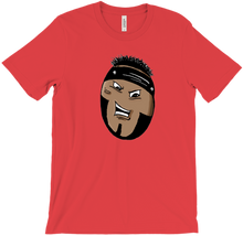 cyneward-5454 T-Shirts