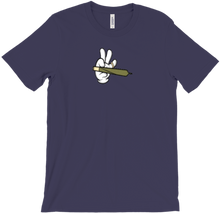 Fat Doobie T-Shirts