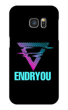endryou76 Samsung Phone Cases