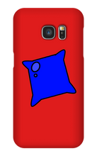 BeanBagLive Samsung Siries 1