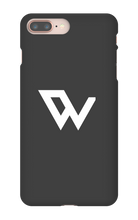 ra1dsdezz iPhone Phone Cases