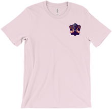 SamuRaY777T-Shirts