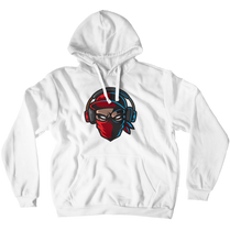 g0eltv Hoodies (No-Zip/Pullover)