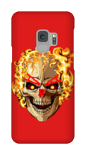 Samsung Phone Cases