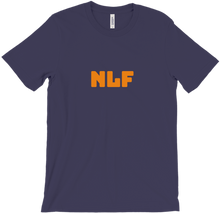 x2_nlf T-Shirts