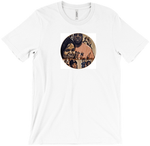 booula T-Shirts