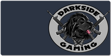 darkside2442 XXL Gaming Mousepad