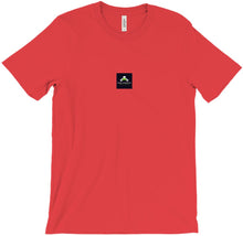 green_ranger420-3436 T-Shirts