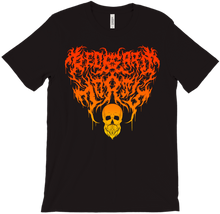 Great Return T-Shirt V2