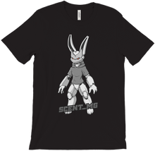 Scent_mg T-Shirts