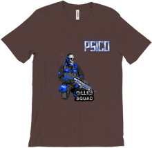 T-Shirt Personalizzata - Richiedi il tuo logo