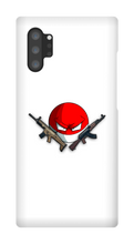 DingoLava Samsung Phone Cases