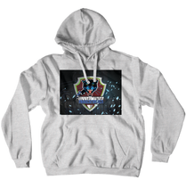 summerpanther Hoodies (No-Zip/Pullover)