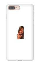 butters1988 iPhone Phone Cases
