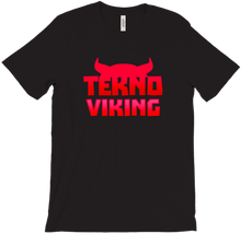 djalexramosofficial T-Shirts