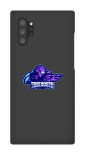 xtruenorth Samsung Phone Cases