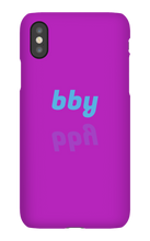 oakley iPhone  Cases