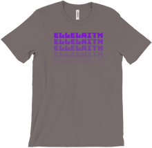Ellelaith Tshirt