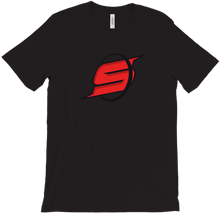 splashlenoob T-Shirts