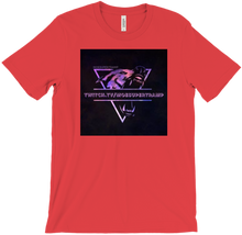 Big Fat Tramp Shirt