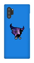 tuaraz Samsung Phone Cases