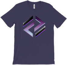le_foufurieux76 T-Shirts
