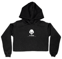hoodie-women-cropped