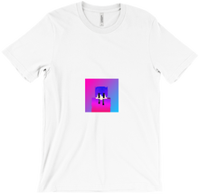c0nkerer T-Shirts