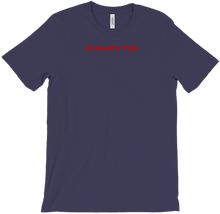 PlayBoiCorn T-Shirts