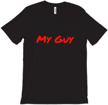 kiddzisafk T-Shirts
