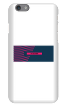 TheTubeGaming iPhone Phone Cases