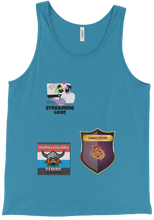 tanktop bambistreams en arnostreams