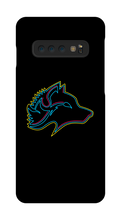 ArticHyena Logo Samsung Phone Cases
