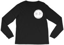 Philmyster long-sleeve-tee