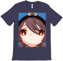 peashy T-Shirts
