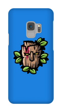 jannis_kraus Samsung Phone Cases