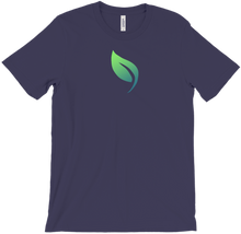 itsalsike T-Shirts