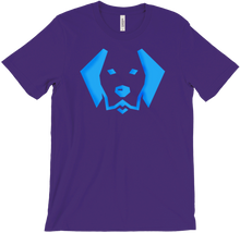 Slimy T-Shirts